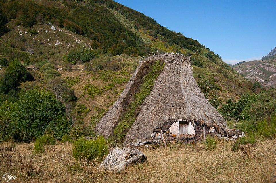 Apartamentos Rurales Casa Marcelo Veigas المظهر الخارجي الصورة