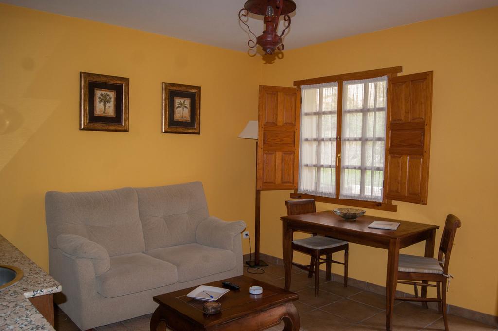 Apartamentos Rurales Casa Marcelo Veigas المظهر الخارجي الصورة